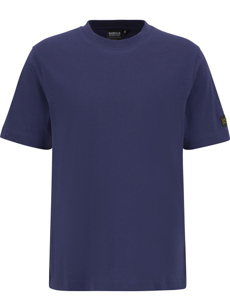 Outline T-Shirt Outline T-Shirt