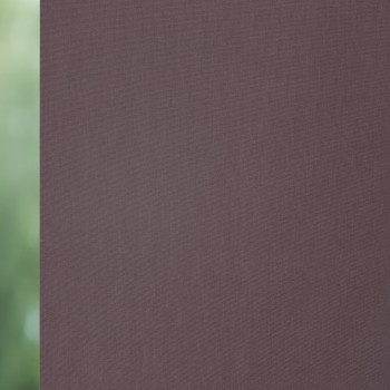 Elements 7504 Roller Blind