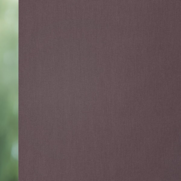 Elements 7504 Roller Blind