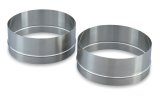 Adaptor Ring - Stainless