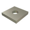 Flat Plate Fitting