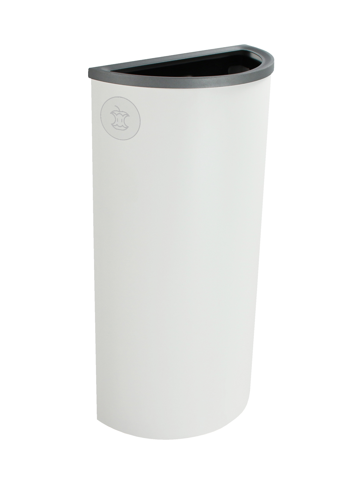 SPECTRUM – Single – Kit – Ellipse Slim – Organics – Full – White