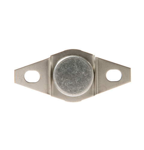 LIMIT SWITCH-BAKE (TCO)