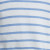 Emery Striped Crew Neck Jumper swatch
