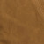 Cappellino Mya swatch