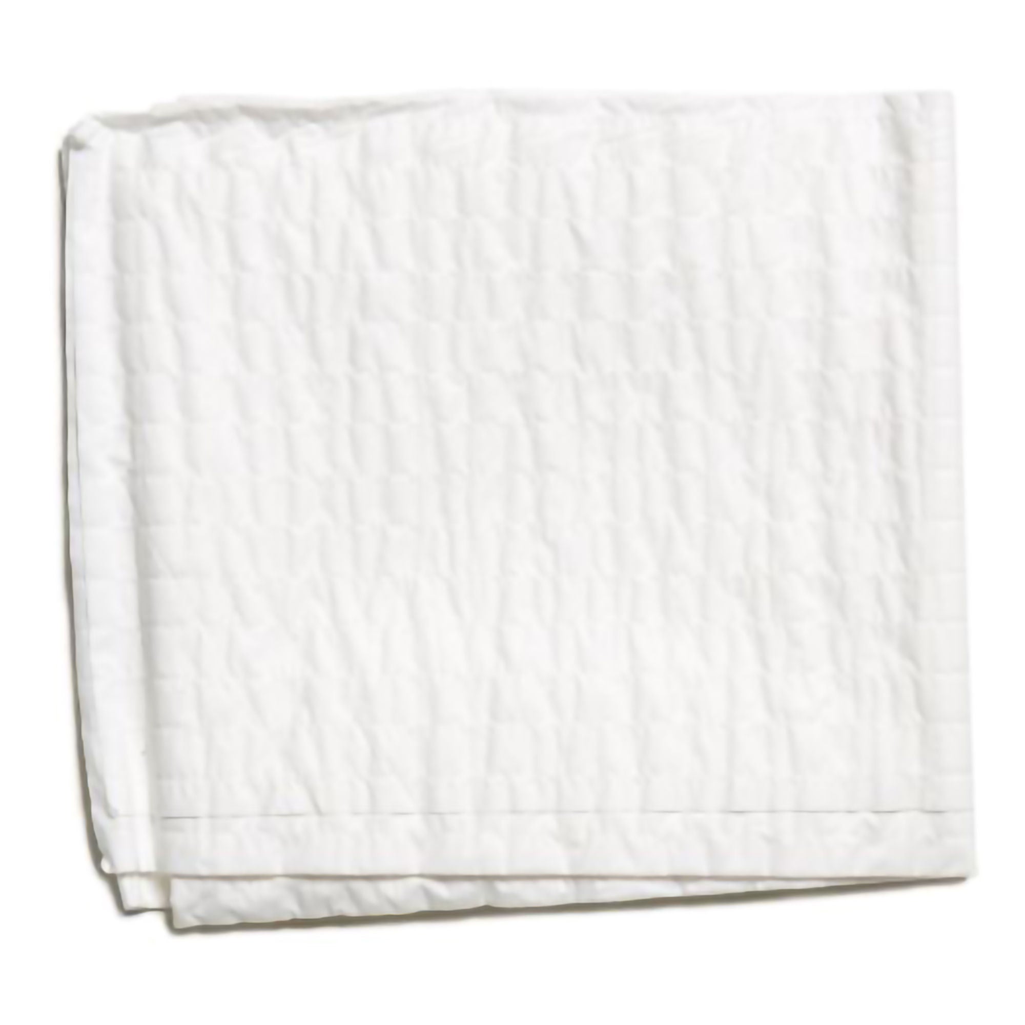 Halyard Procedure Towel, 15 x 22 Inch