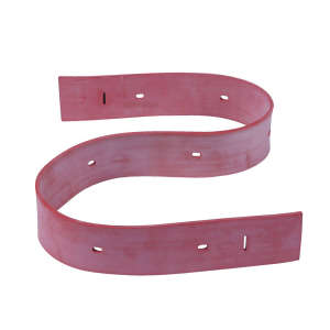 Blade Squeege Rear 900L Latex