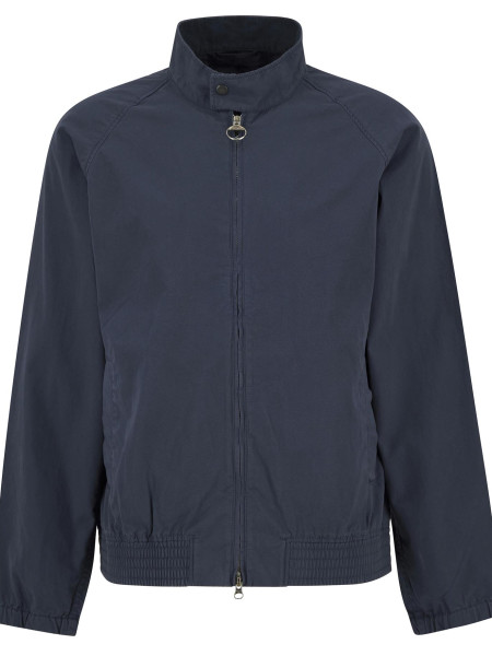 Royston Cotton Harrington Jacket Royston Cotton Harrington Jacket
