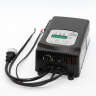 Battery Charger 24 Volt On Board