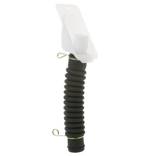 CONNECTOR - HOSE ASM