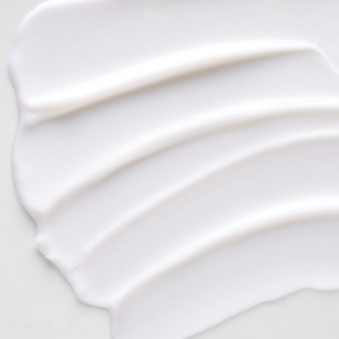 Kit Sensitive Skin Duo hover image