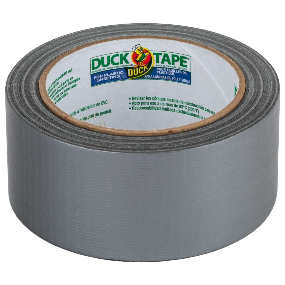 Duck Max Strength® Poly Hanging