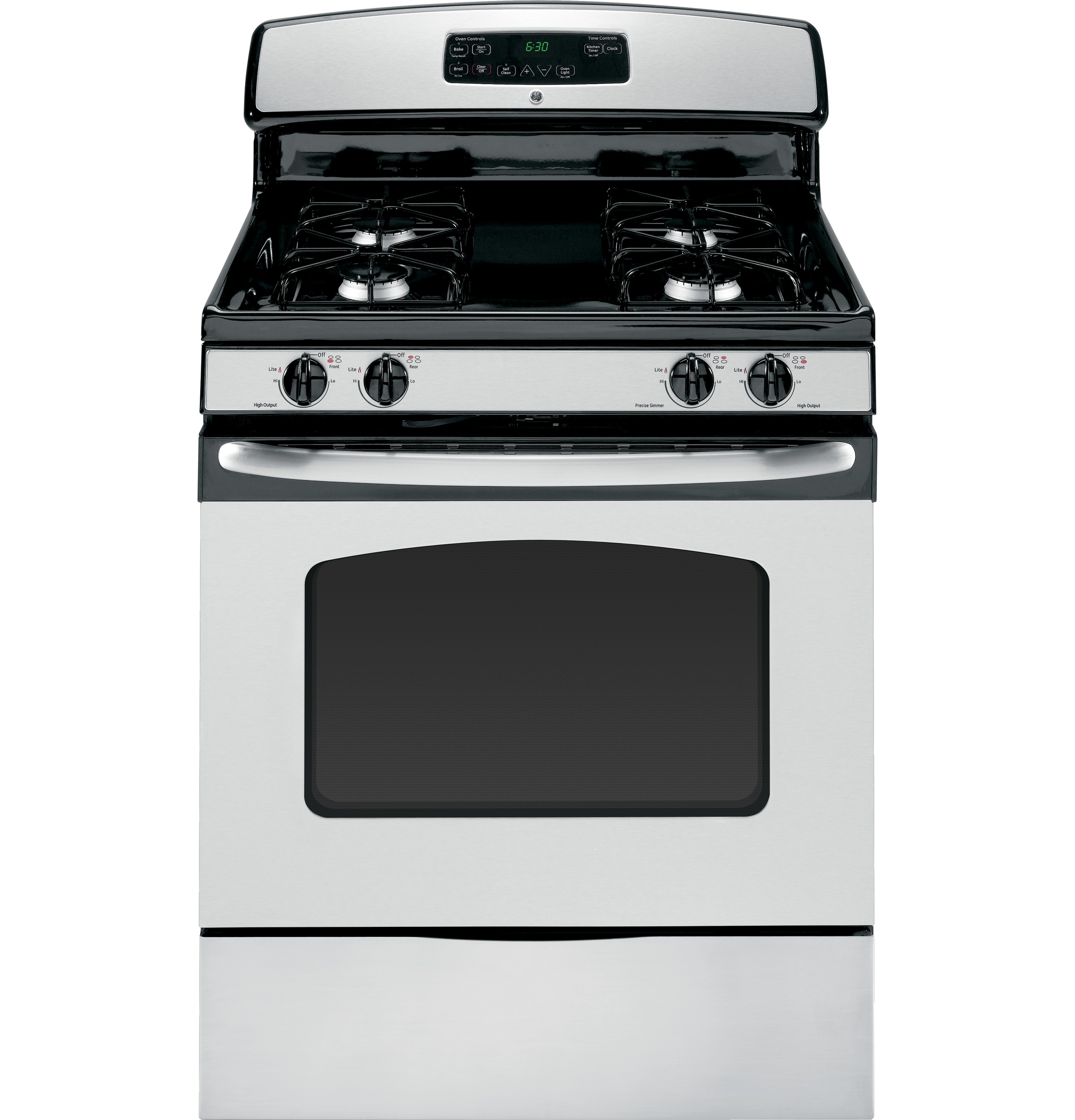 GE® 30