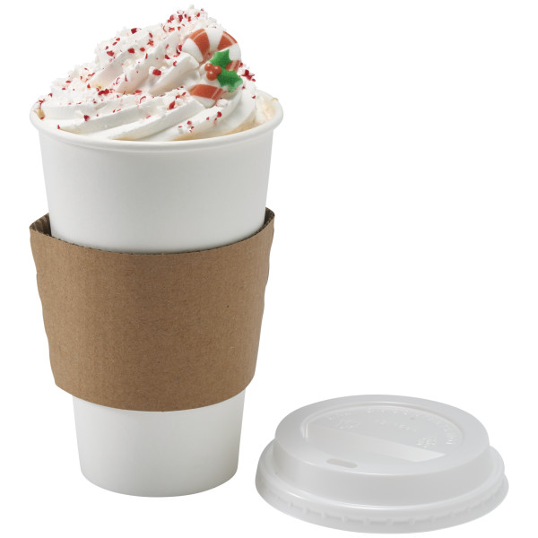 Holly Jolly Dec-Ons® Decorations