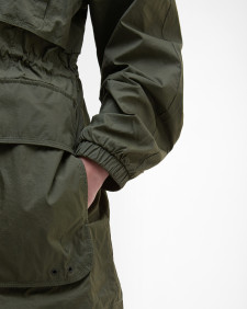 Freizeitjacke Misha 