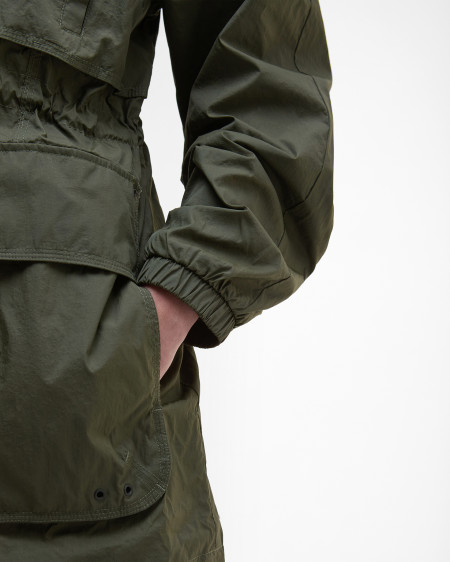 Freizeitjacke Misha