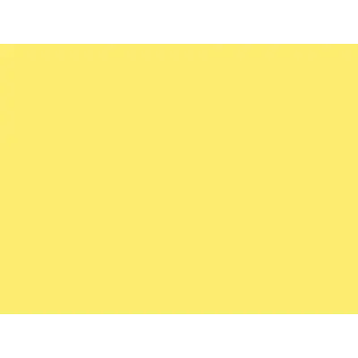 Prang (Formerly SunWorks) Construction Paper, Yellow, 18" x 24", 50 Sheets