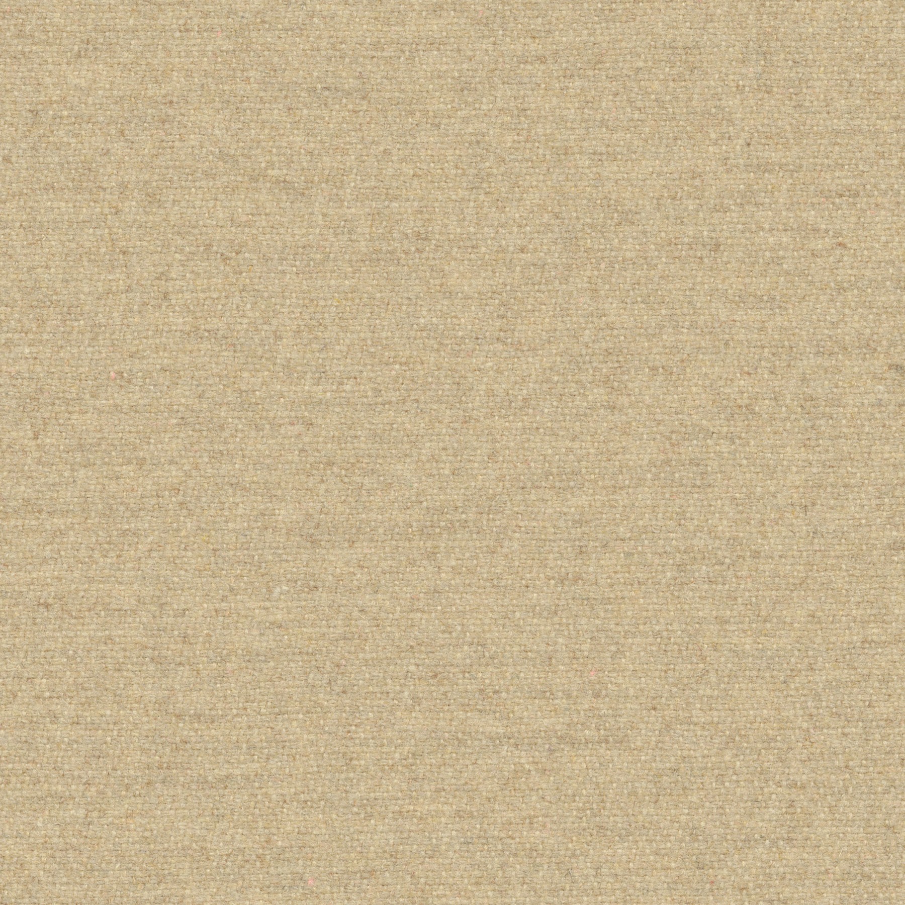 FELTWOOL-09 Curtains