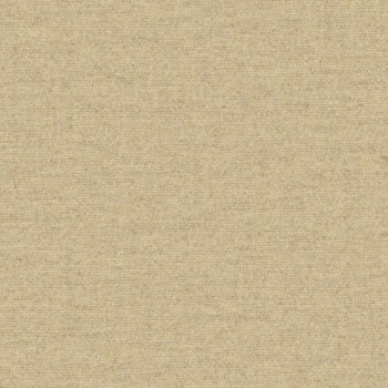 FELTWOOL-09 Curtains