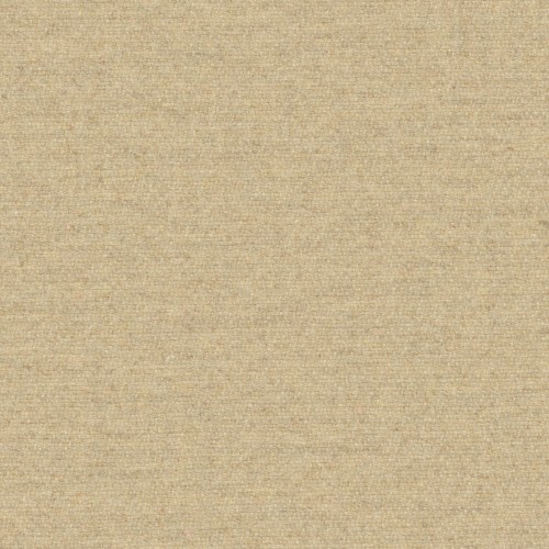 FELTWOOL-09 Curtains