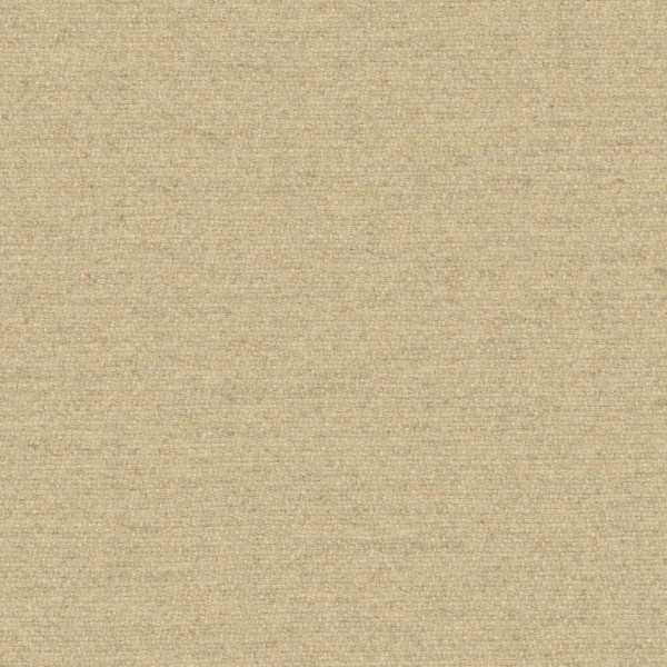 FELTWOOL-09 Curtains
