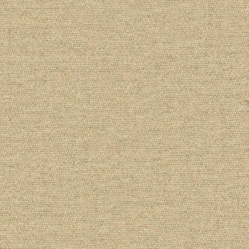 FELTWOOL-09 Curtains