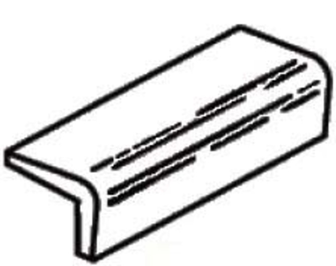 Color Variation Image