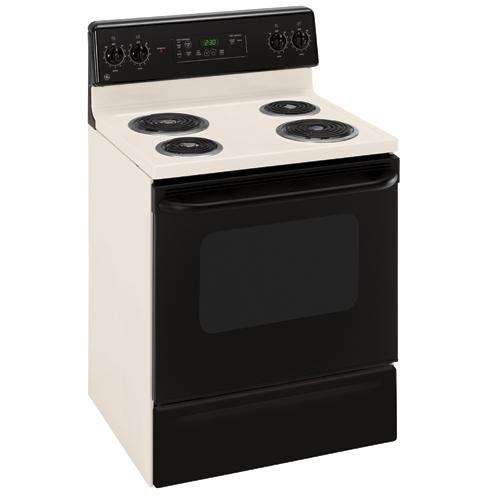 GE® 30