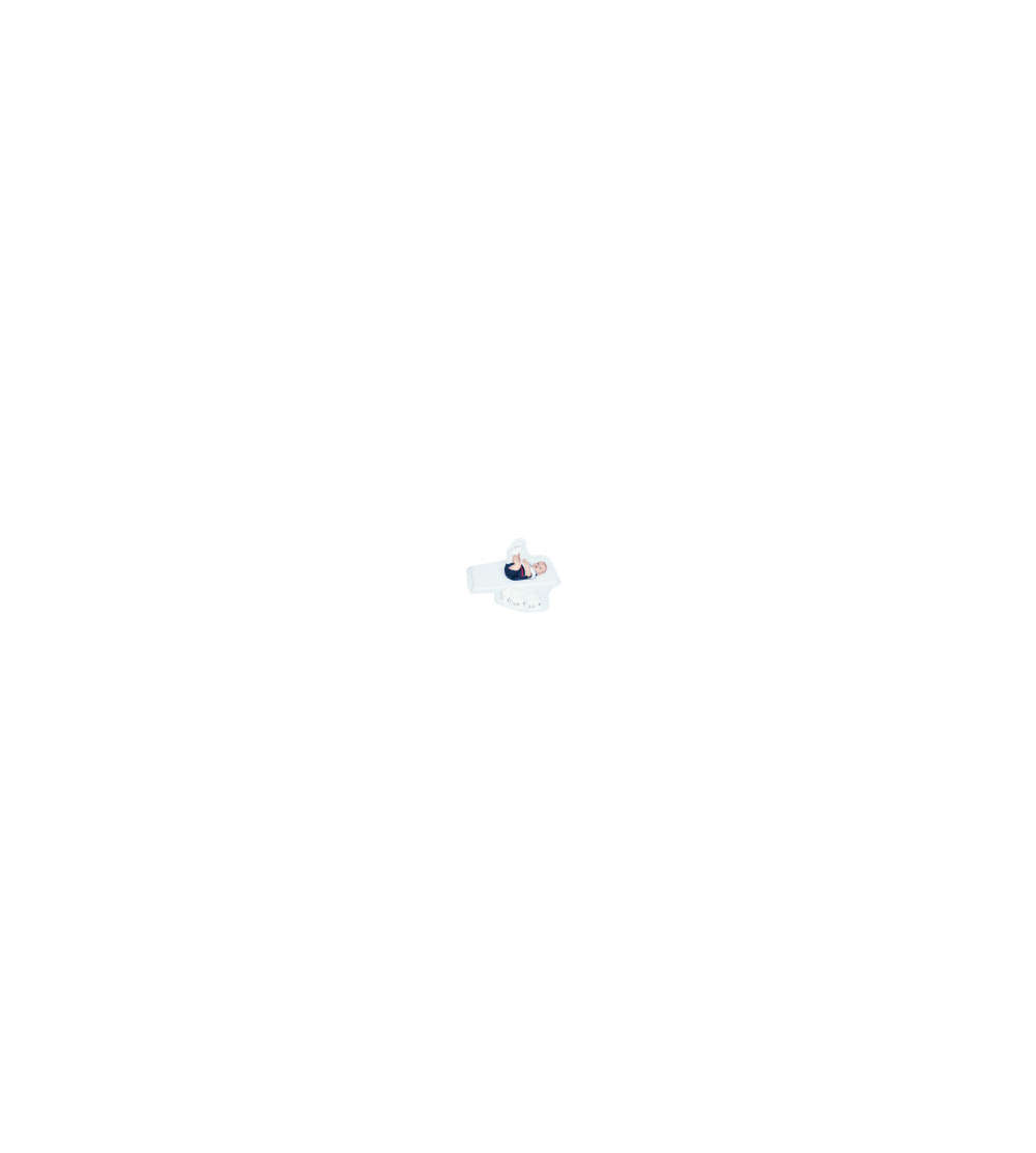 s--h4FHRx_Z--/apomexko4s4gtucd1q3u.jpg