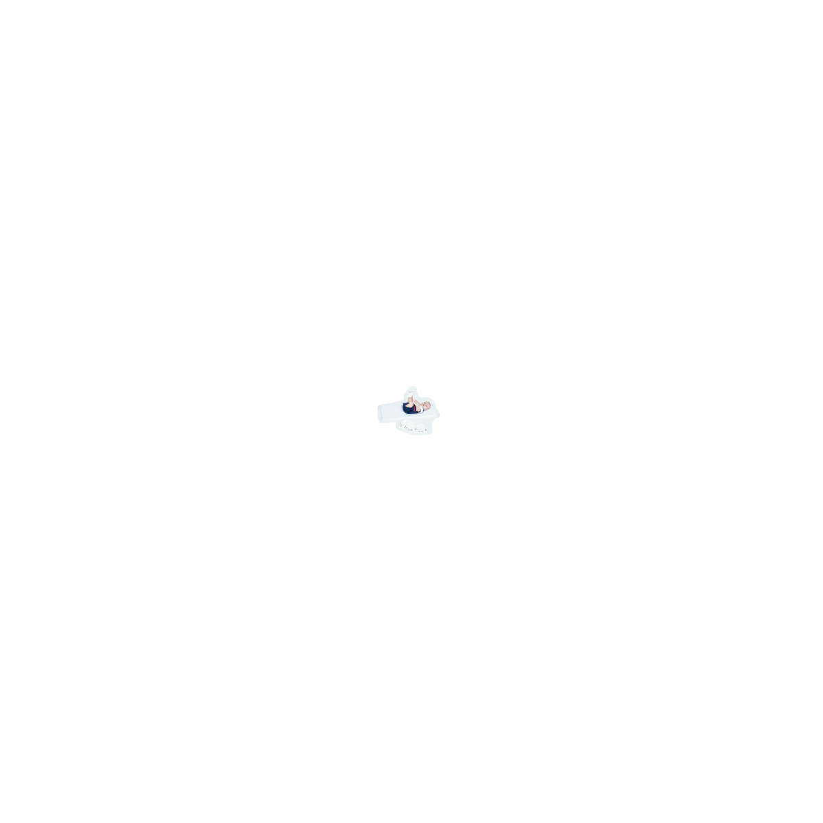 s--h4FHRx_Z--/apomexko4s4gtucd1q3u.jpg