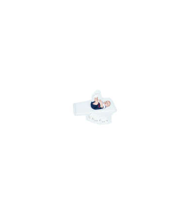 s--h4FHRx_Z--/apomexko4s4gtucd1q3u.jpg