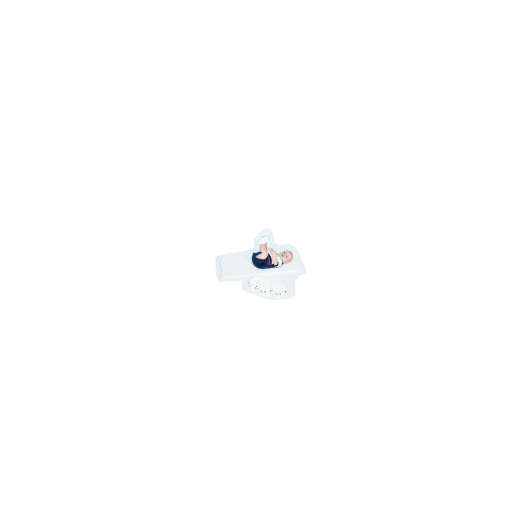 s--h4FHRx_Z--/apomexko4s4gtucd1q3u.jpg