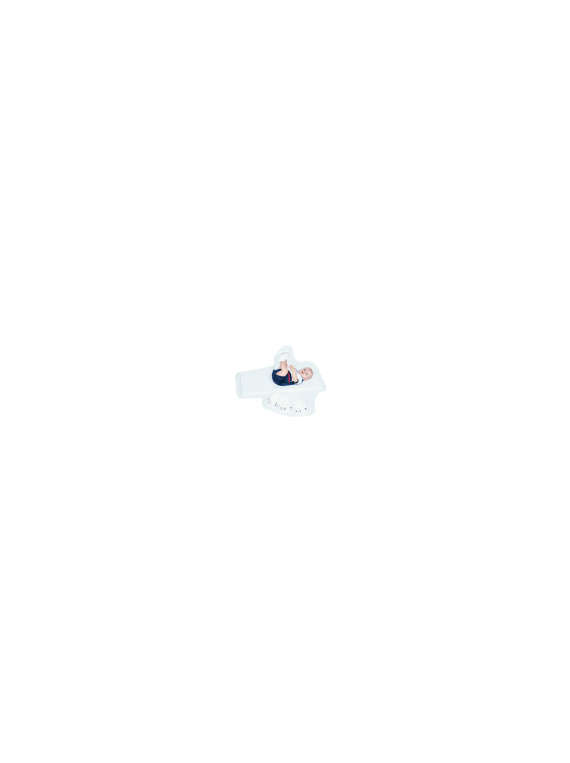 s--h4FHRx_Z--/apomexko4s4gtucd1q3u.jpg
