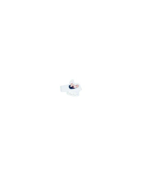 s--h4FHRx_Z--/apomexko4s4gtucd1q3u.jpg