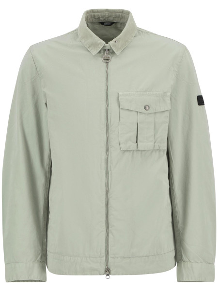 Tarnett Casual Jacket Tarnett Casual Jacket