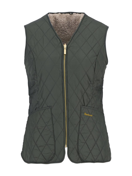 Gilet Markenfield