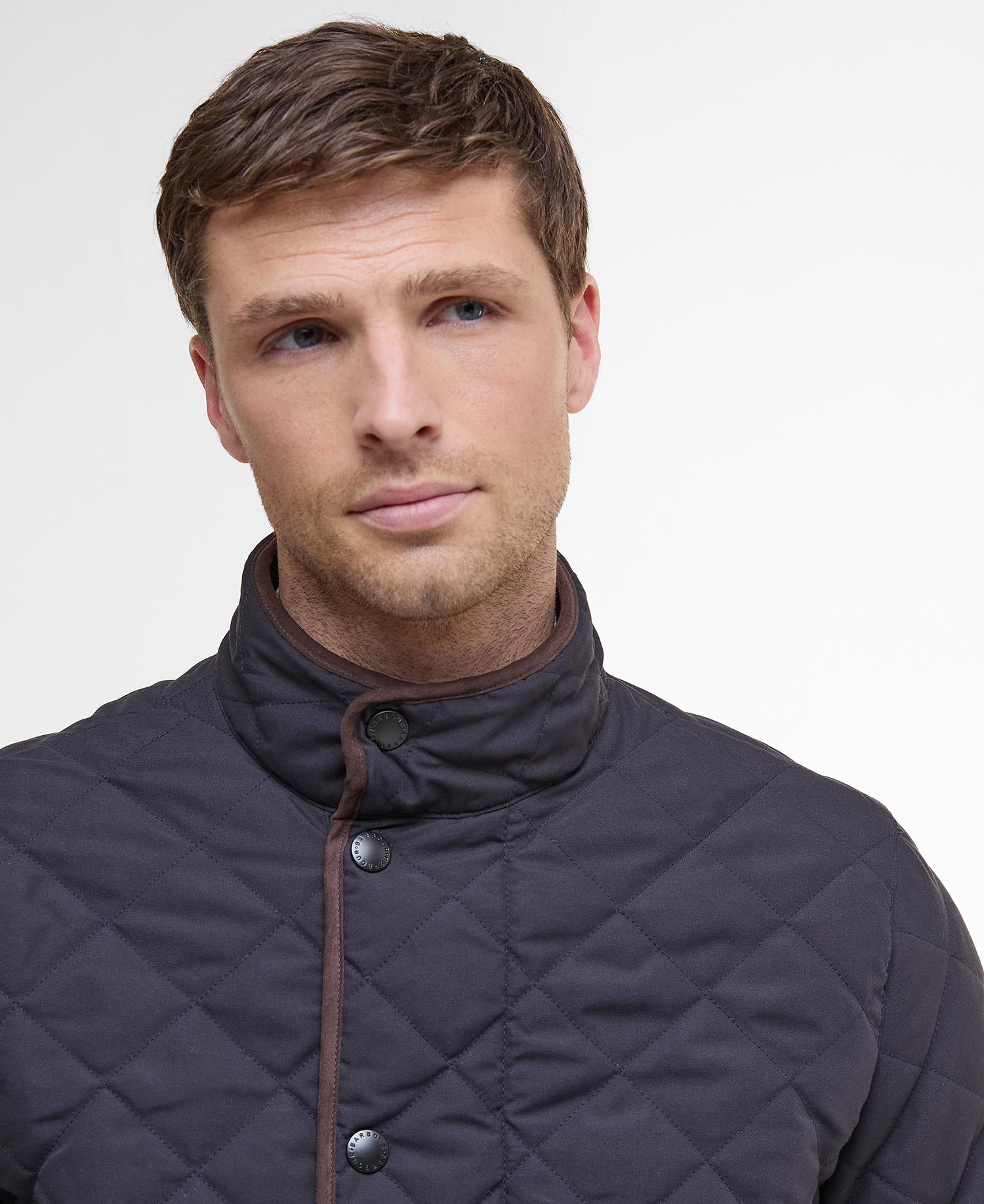 Steppjacke Waterproof Shoveler image number 3