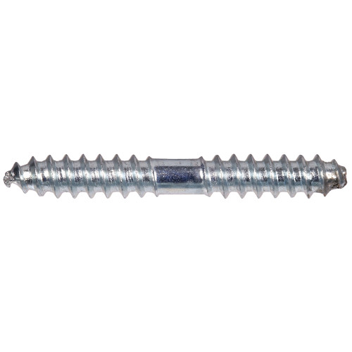 Dowel Screws Dowel Screws Screws Fasteners Fastening Solutions