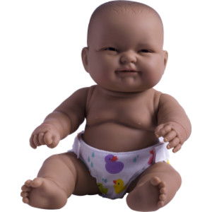 Lots to Love&reg; Babies, 14", Hispanic Baby