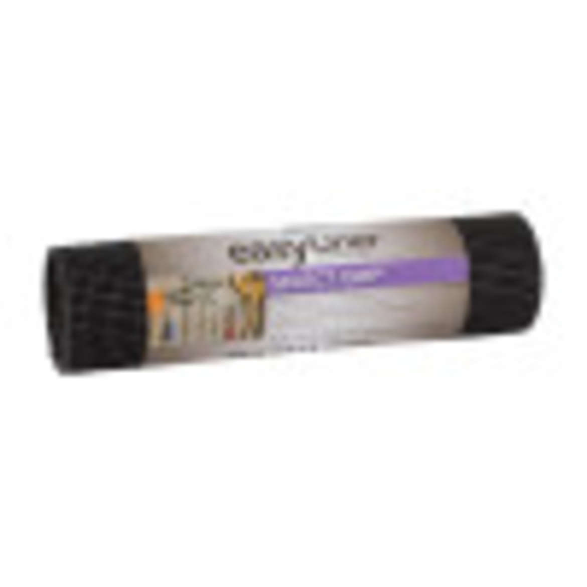 Select Grip™ Easy Liner® Image