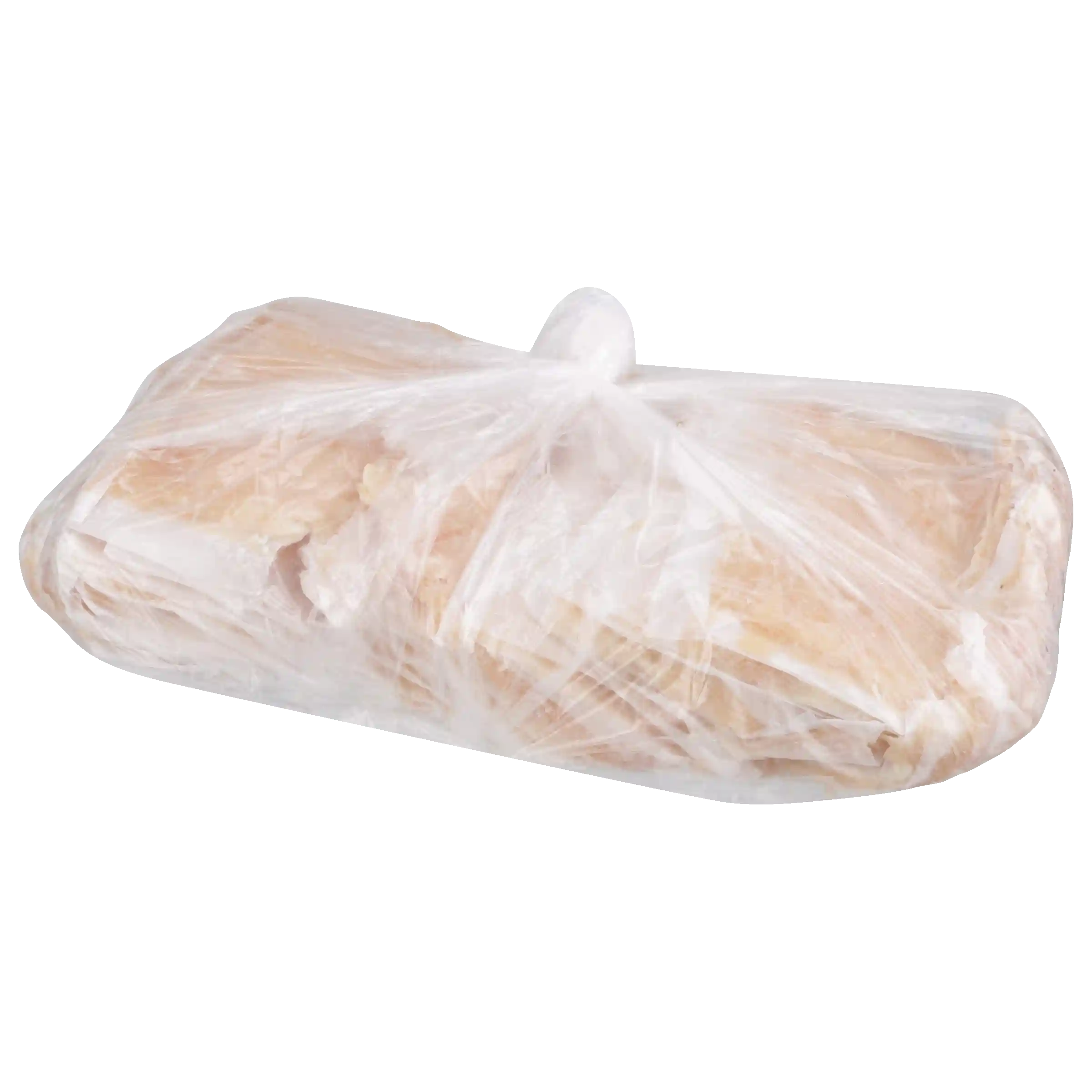 Steak EZE® Uncooked Thin Sliced Philly Style Chicken Breast w/ Rib Meat_image_21