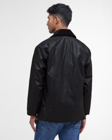 Wachsjacke Bedale® 