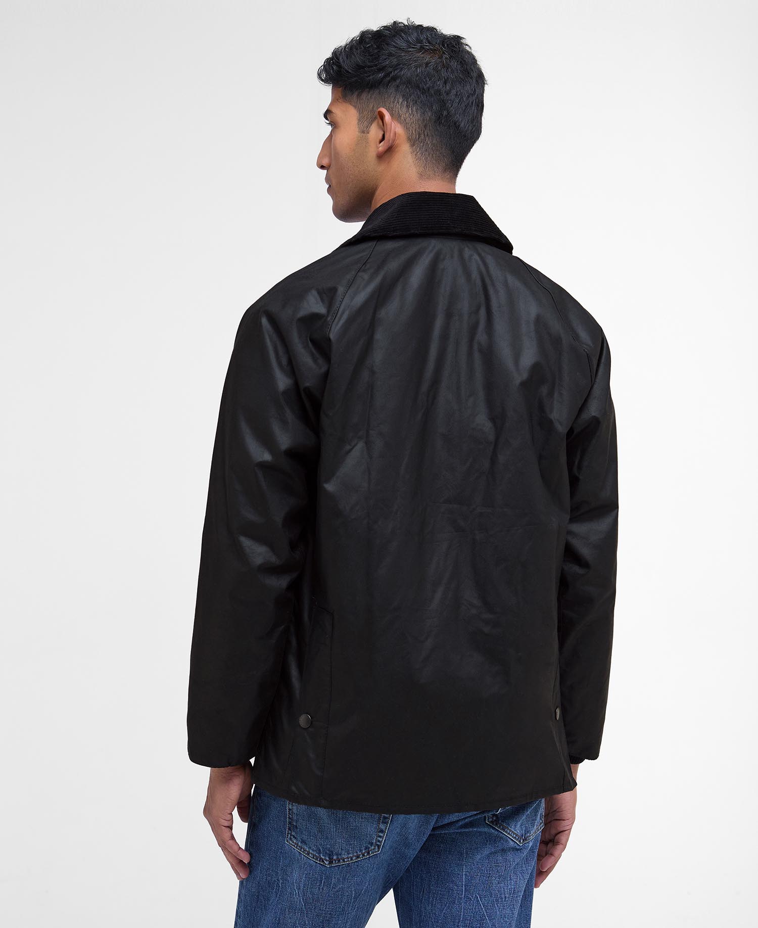 Wachsjacke Bedale® image number 2