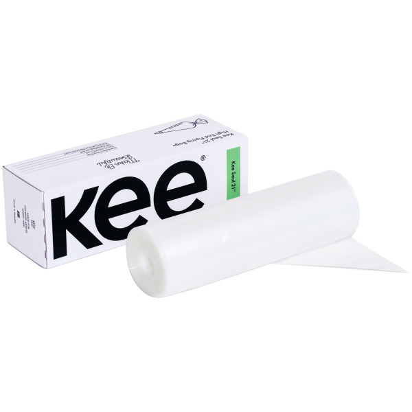 Kee™ 21" Disposable Pastry Bag