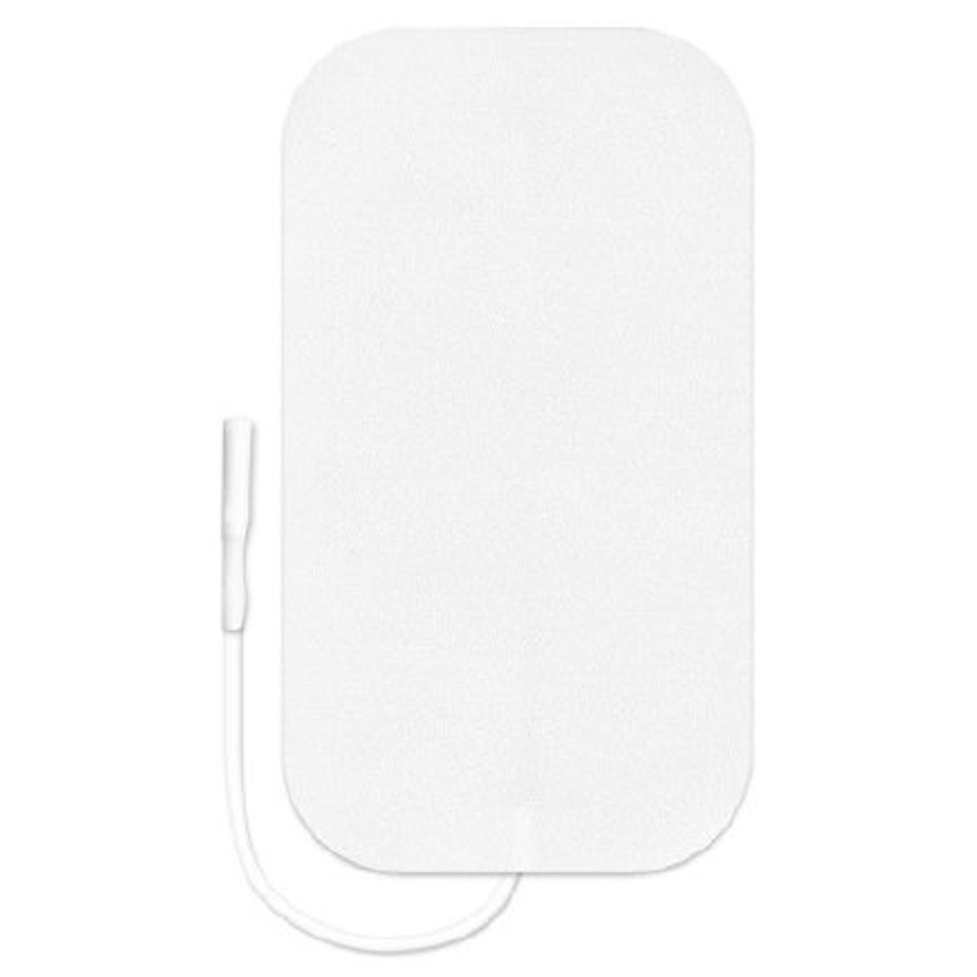 ValuTrode® Cloth Neurostimulation Electrode