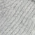 Pendle Gloves Light Greyswatch