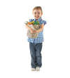 s--h52b--LO--/zhfig9y0rb3fitzpl7ax.jpg