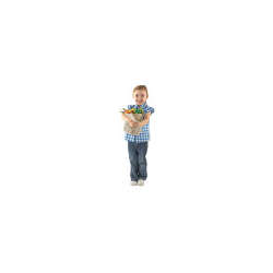 s--h52b--LO--/zhfig9y0rb3fitzpl7ax.jpg