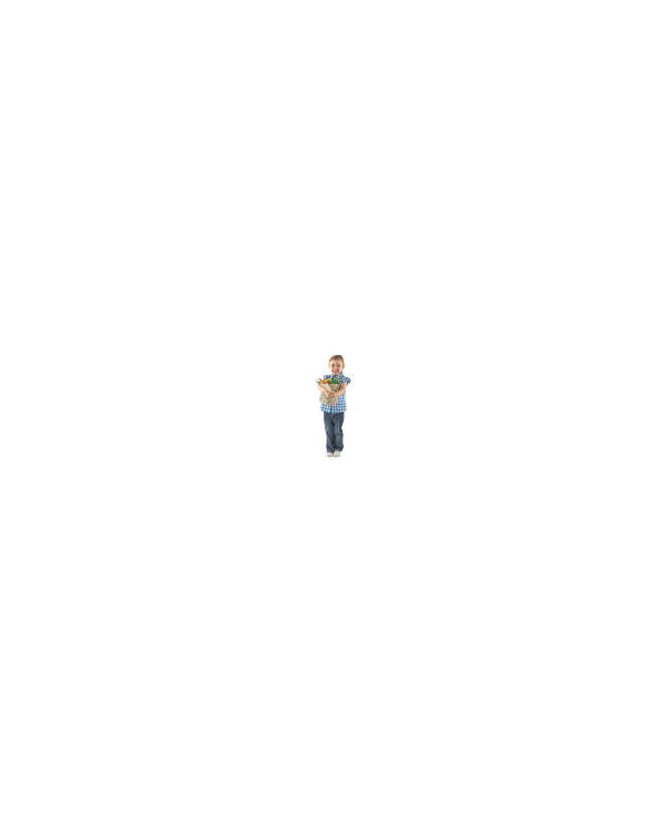s--h52b--LO--/zhfig9y0rb3fitzpl7ax.jpg