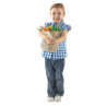 s--h52b--LO--/zhfig9y0rb3fitzpl7ax.jpg